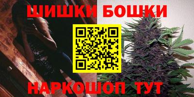 jwh Тверь