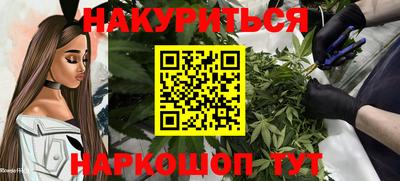 jwh Тверь