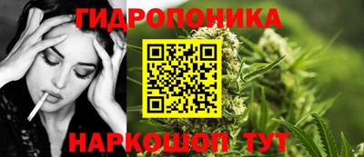 jwh Тверь
