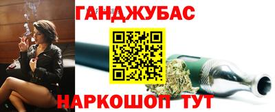 jwh Тверь