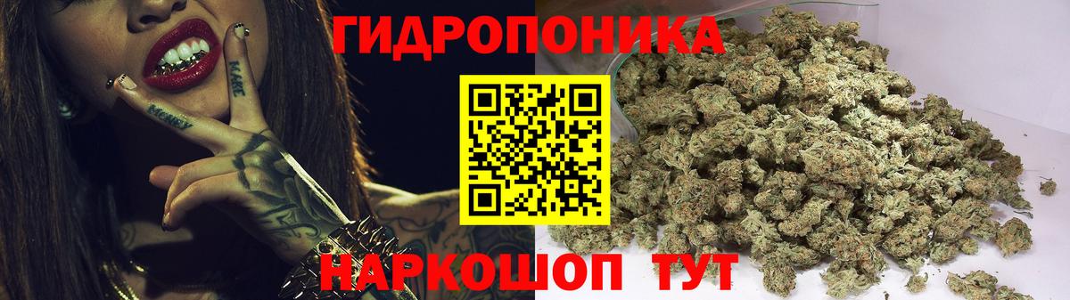 МАРИХУАНА SATIVA & INDICA  Вход с VPN  Канабис Amnesia  Малоярославец  Марихуана гибрид  Марихуана OG Kush 